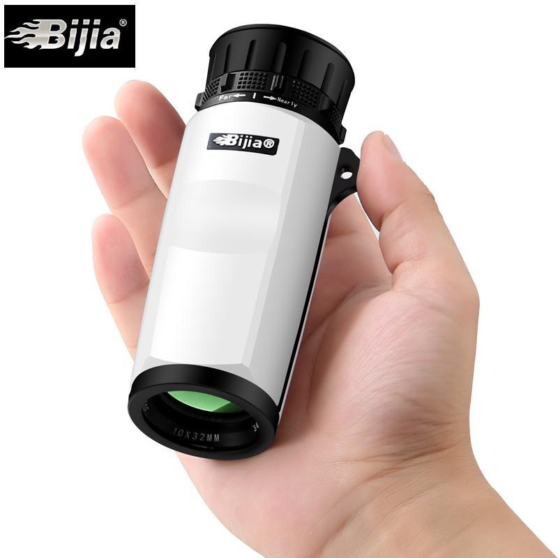 Bijia 10x32 best sale